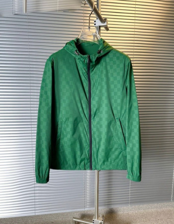 Bottega Veneta Jacket  