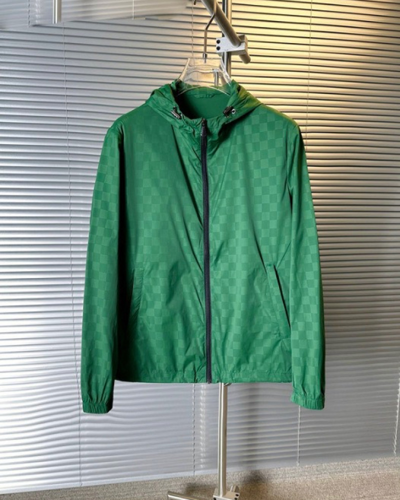 Bottega Veneta Jacket  