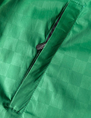 Bottega Veneta Jacket  