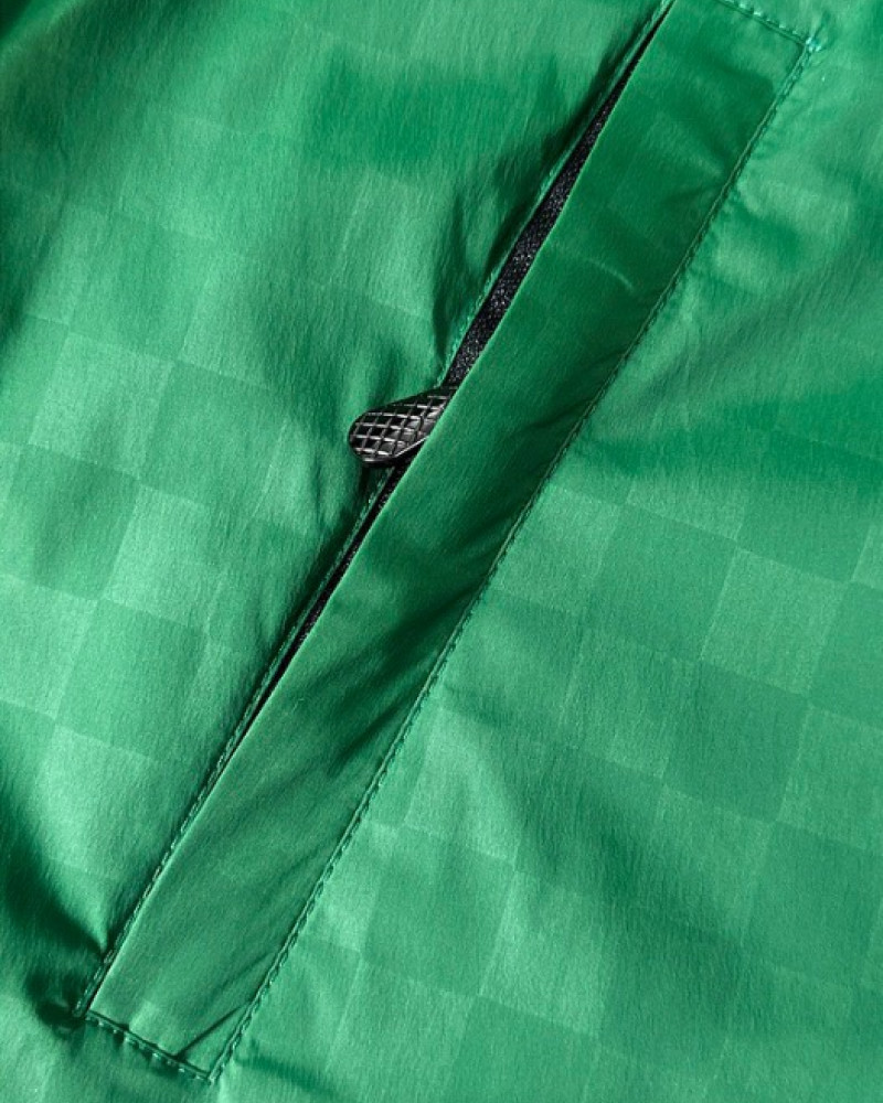 Bottega Veneta Jacket  