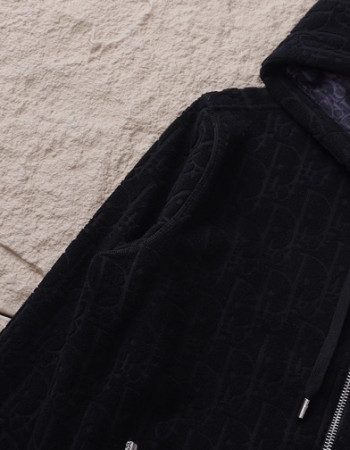 DIOR Hoodie