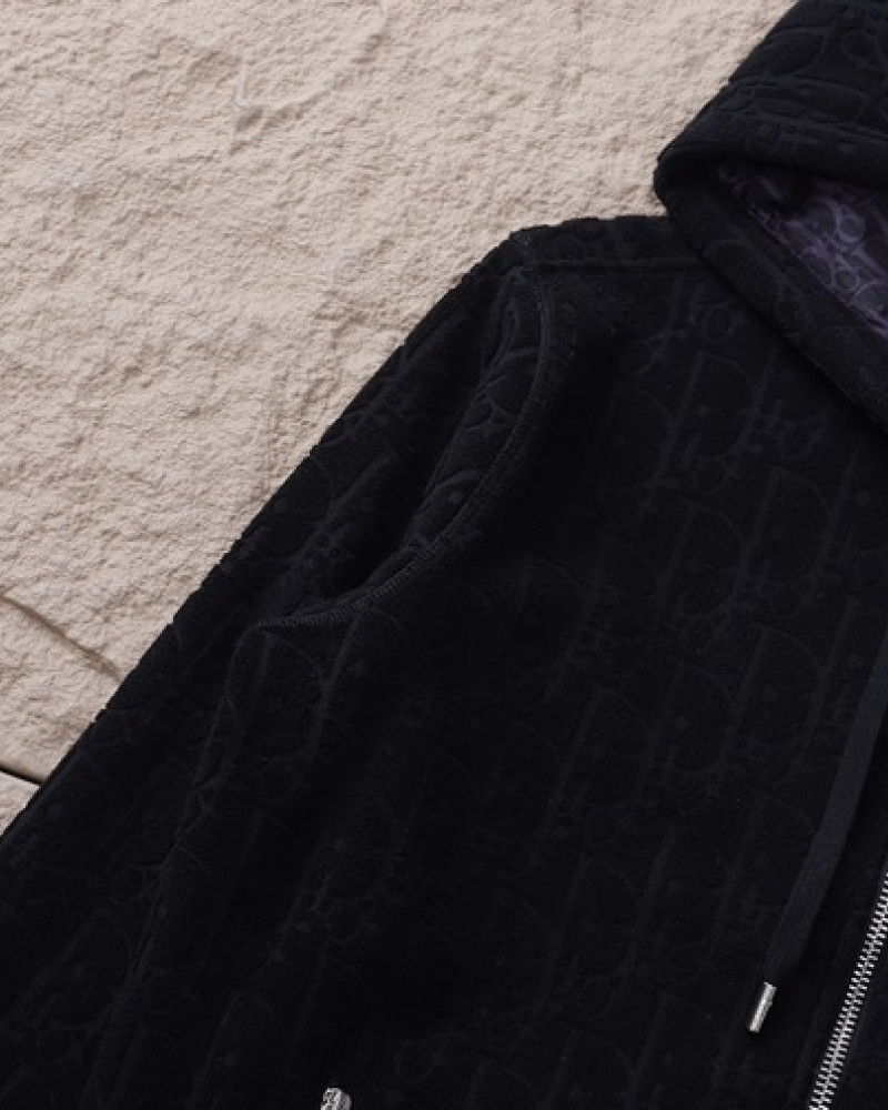 DIOR Hoodie