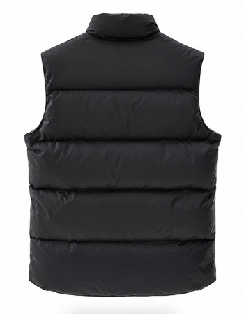 Canada Goose Paradigm Freestyle Vest Black Label – Black