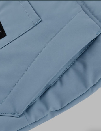 Canada Goose Paradigm Freestyle Down Vest – Dawn Blue