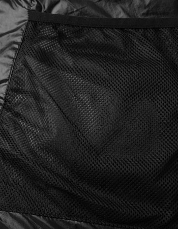 Canada Goose Freestyle Crew Down Vest – Black (4154M)