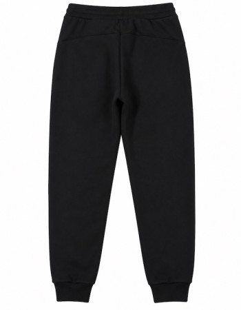 Canada Goose Huron Jogger – Black