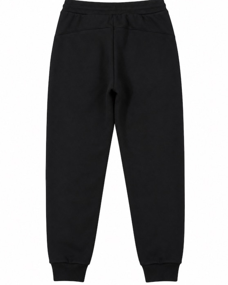 Canada Goose Huron Jogger – Black