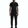 Canada Goose Huron Jogger – Black