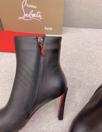 Christian Louboutin Heels 