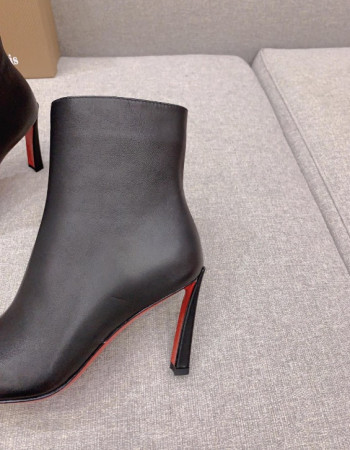 Christian Louboutin Heels 