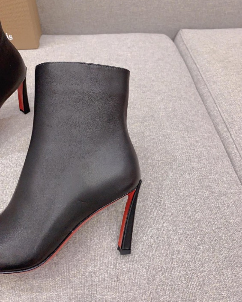Christian Louboutin Heels 