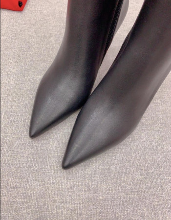 Christian Louboutin Heels 