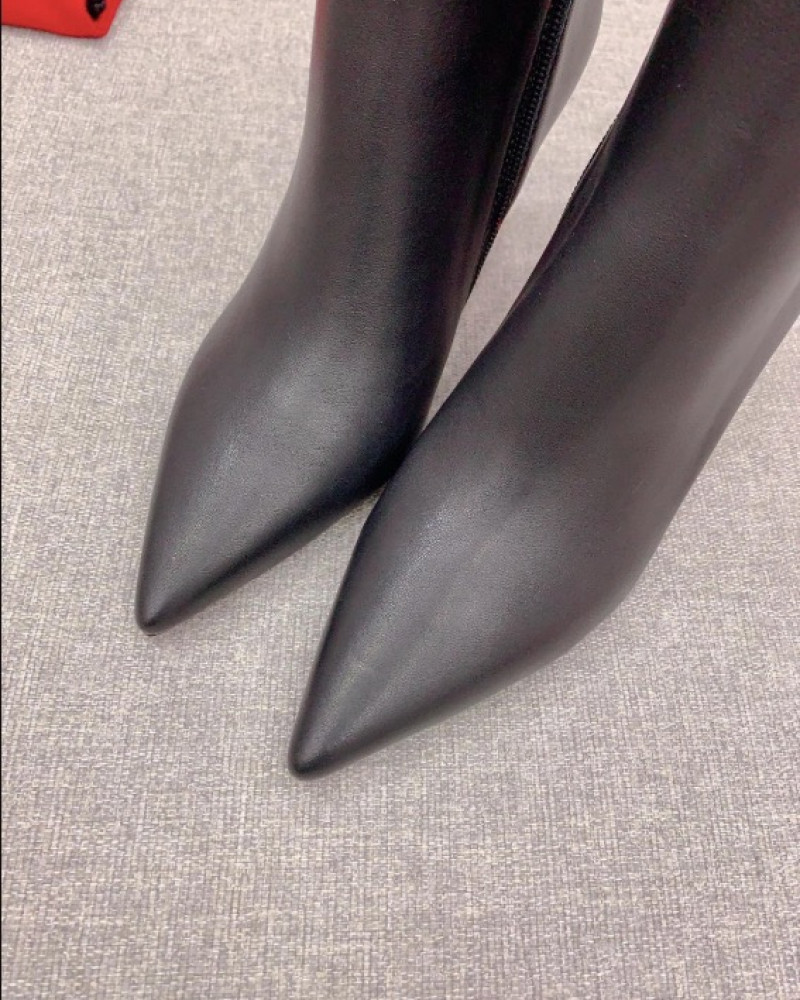Christian Louboutin Heels 