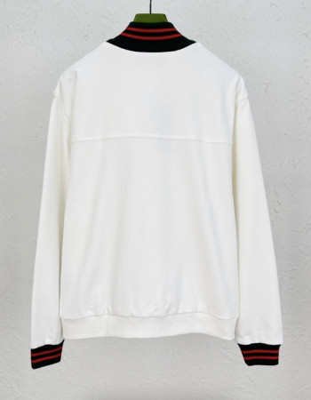 Gucci jacket 