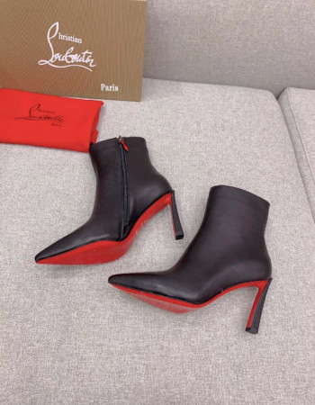 Christian Louboutin Heels 