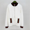 Gucci jacket 