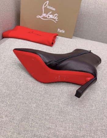 Christian Louboutin Heels 