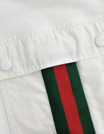 Gucci jacket 
