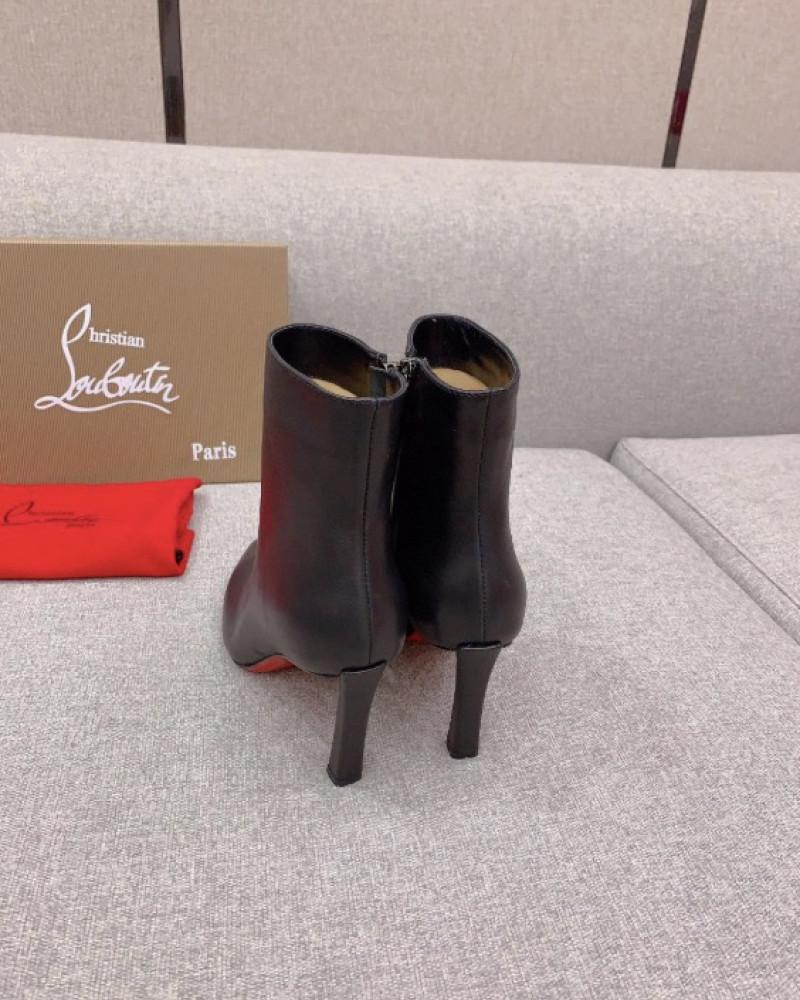 Christian Louboutin Heels 
