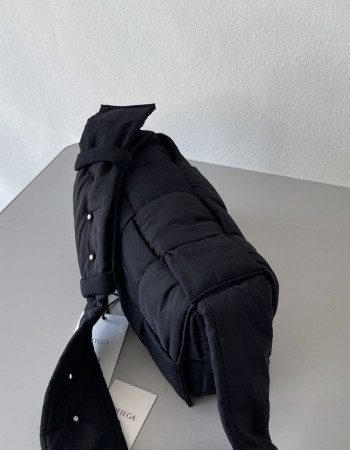Bottega Veneta Padded Cassette Bag