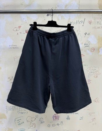 Balenciaga x Under Armour Shorts 