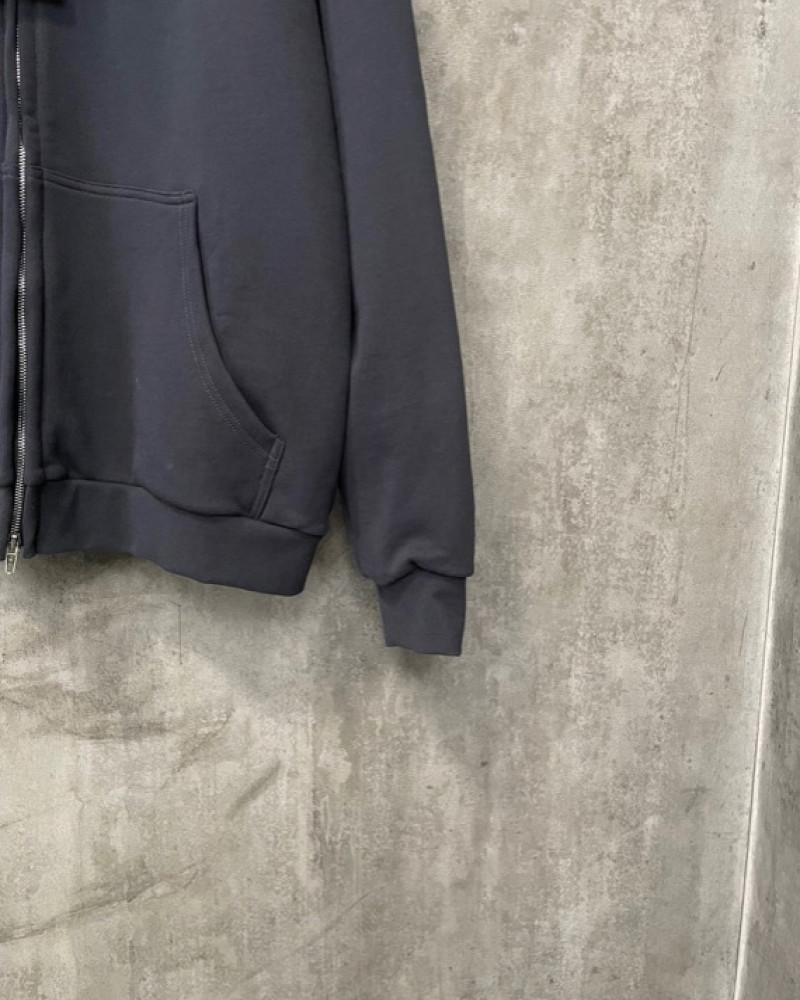 Balenciaga x Under Armour Hoodie 