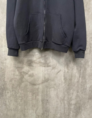 Balenciaga x Under Armour Hoodie 