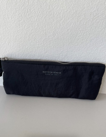 Bottega Veneta Padded Cassette Bag