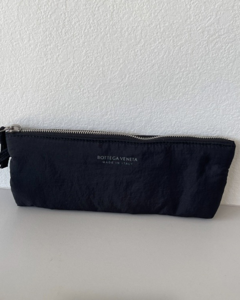 Bottega Veneta Padded Cassette Bag