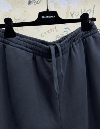 Balenciaga x Under Armour Shorts 