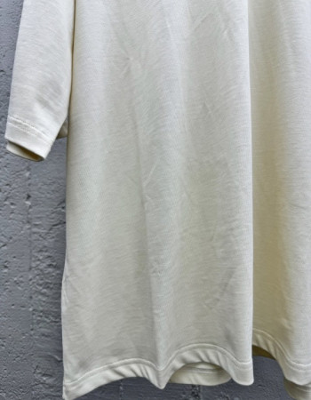 Bottega Veneta  T-Shirt 