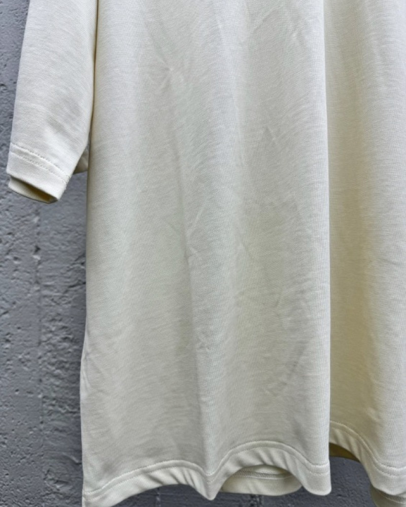 Bottega Veneta  T-Shirt 