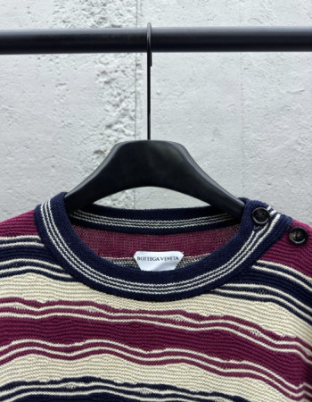 Bottega Veneta Knit Sweater