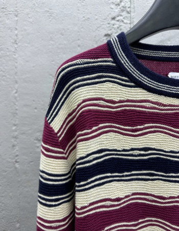 Bottega Veneta Knit Sweater