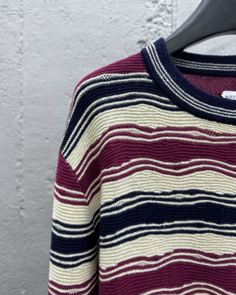Bottega Veneta Knit Sweater