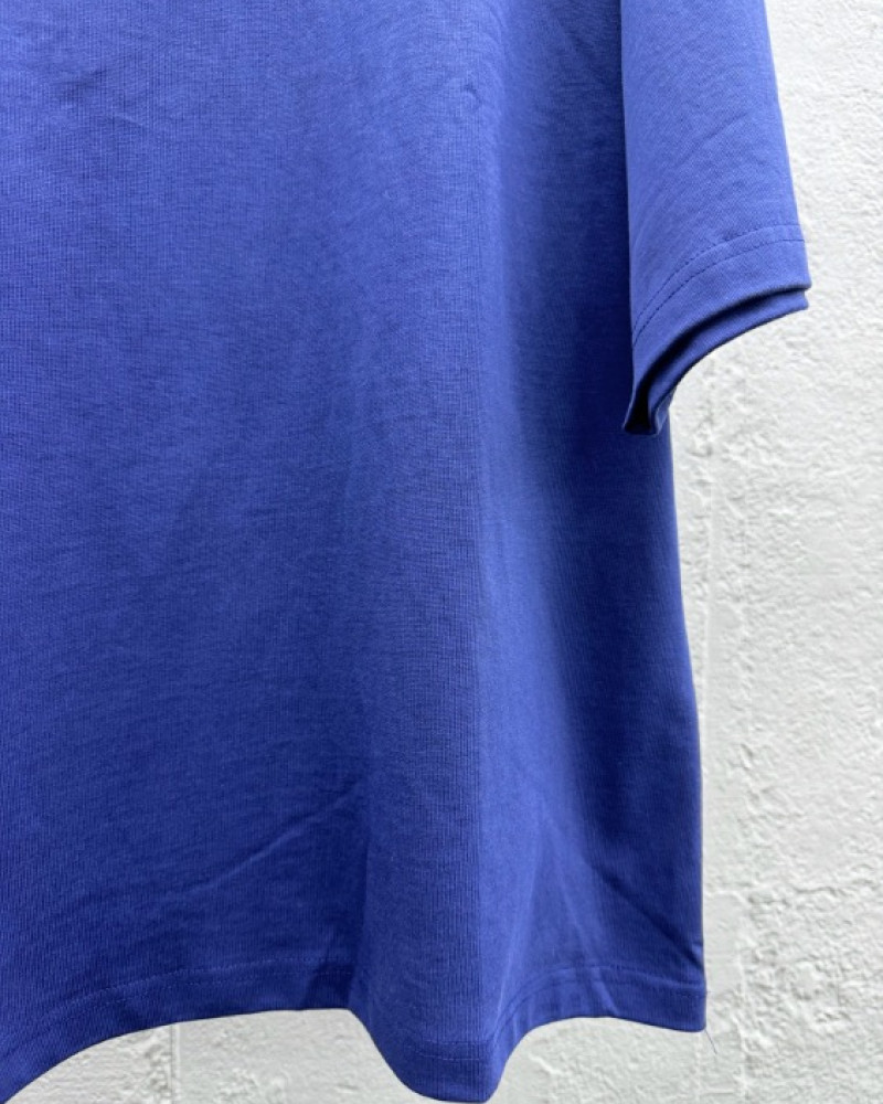 Bottega Veneta Rugby Polo 