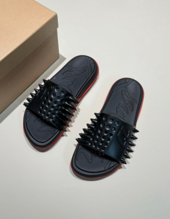 Christian Louboutin