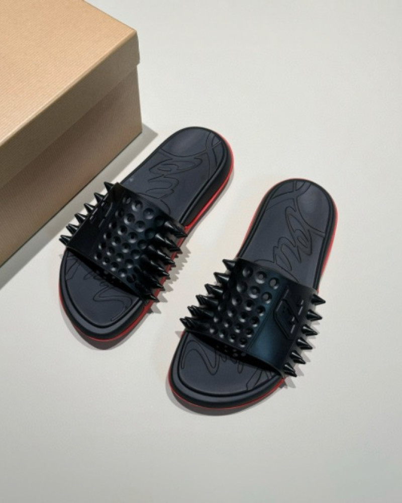 Christian Louboutin