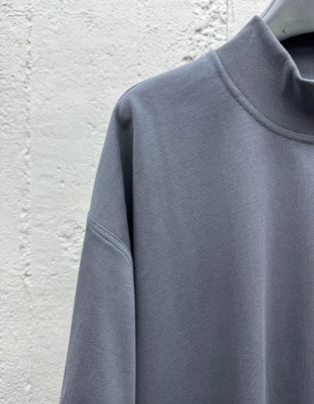 Bottega Veneta  T-Shirt 