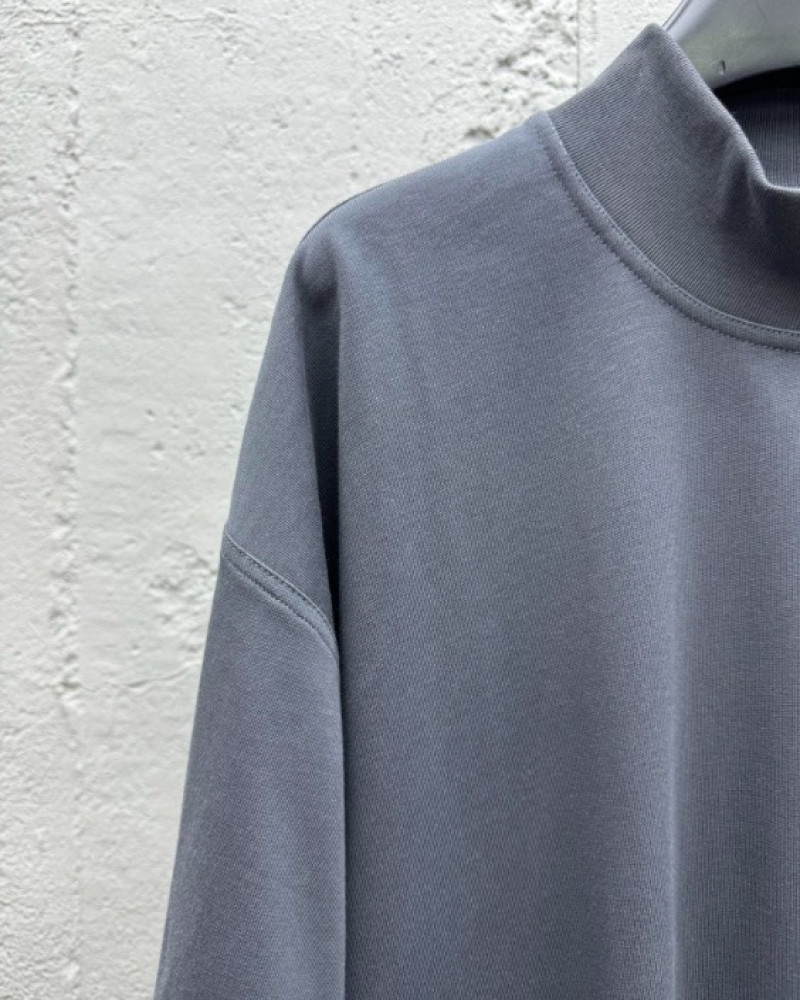 Bottega Veneta  T-Shirt 