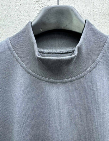 Bottega Veneta  T-Shirt 