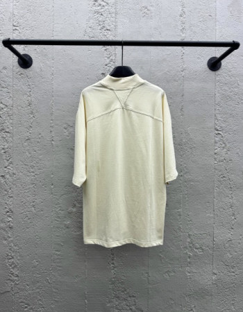 Bottega Veneta  T-Shirt 