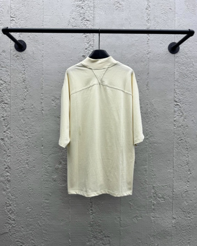 Bottega Veneta  T-Shirt 