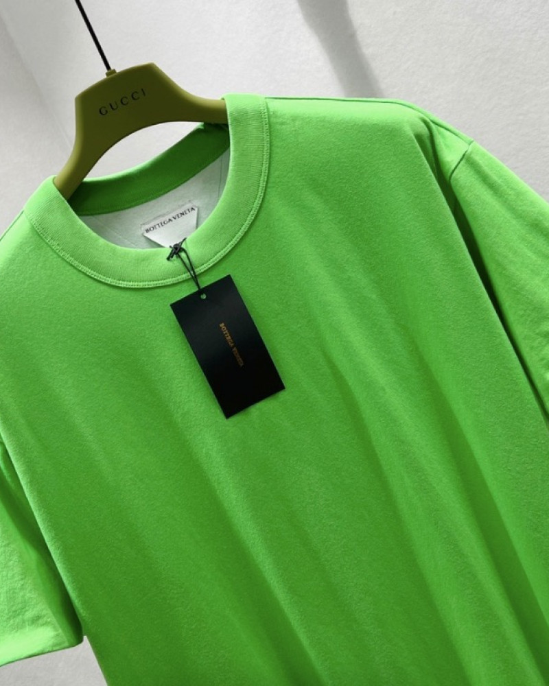 Bottega Veneta  T-Shirt 