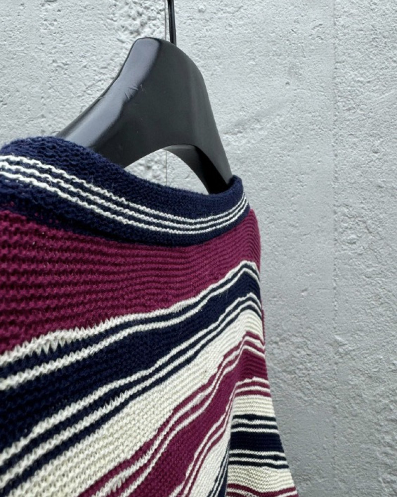 Bottega Veneta Knit Sweater