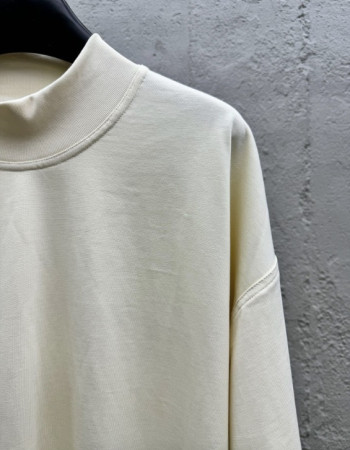 Bottega Veneta  T-Shirt 