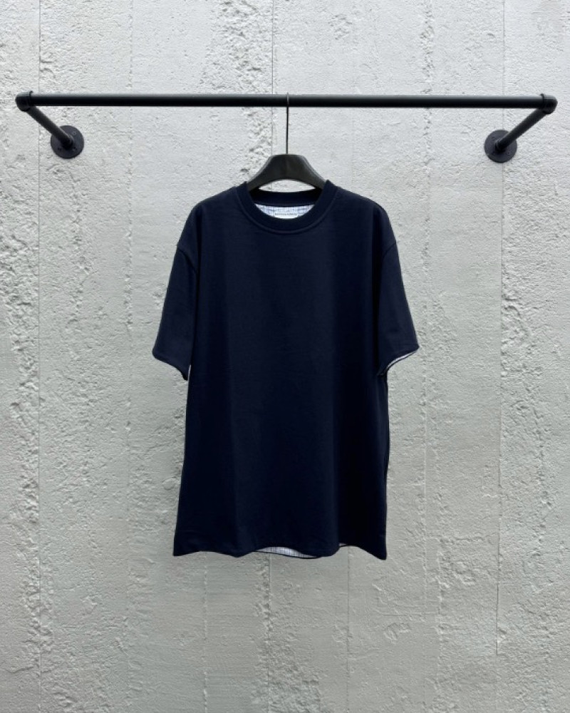 Bottega Veneta  T-Shirt 