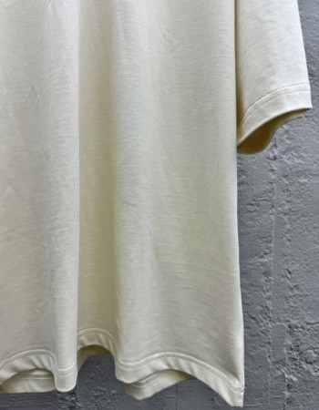 Bottega Veneta  T-Shirt 