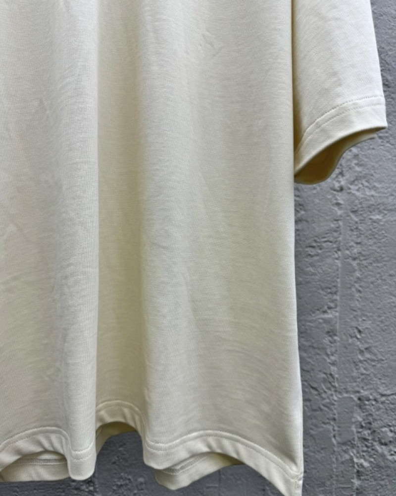 Bottega Veneta  T-Shirt 