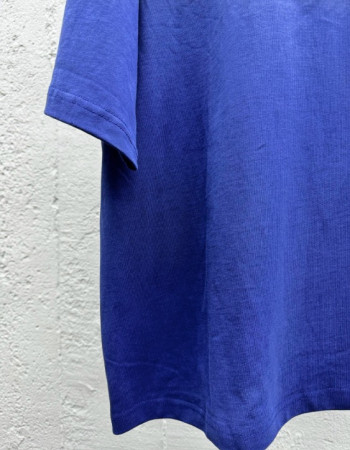 Bottega Veneta Rugby Polo 